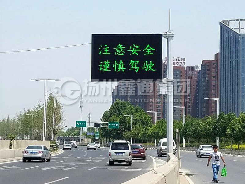 YDP-015，誘導(dǎo)屏桿，八棱錐形誘導(dǎo)屏桿